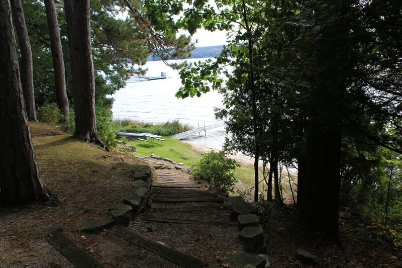 Empire Vacation Rental