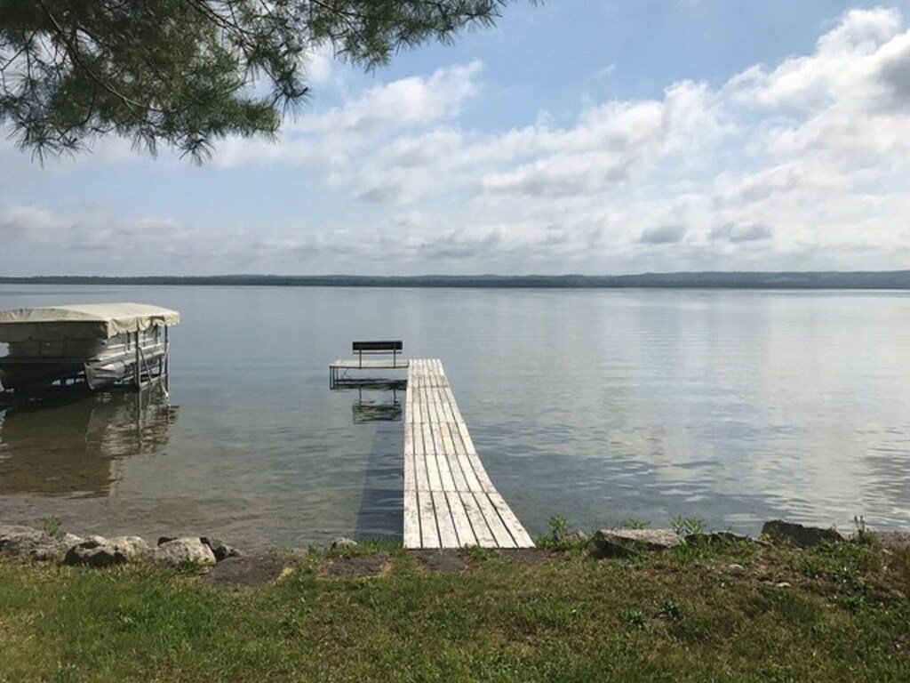 Williamsburg Vacation Rental