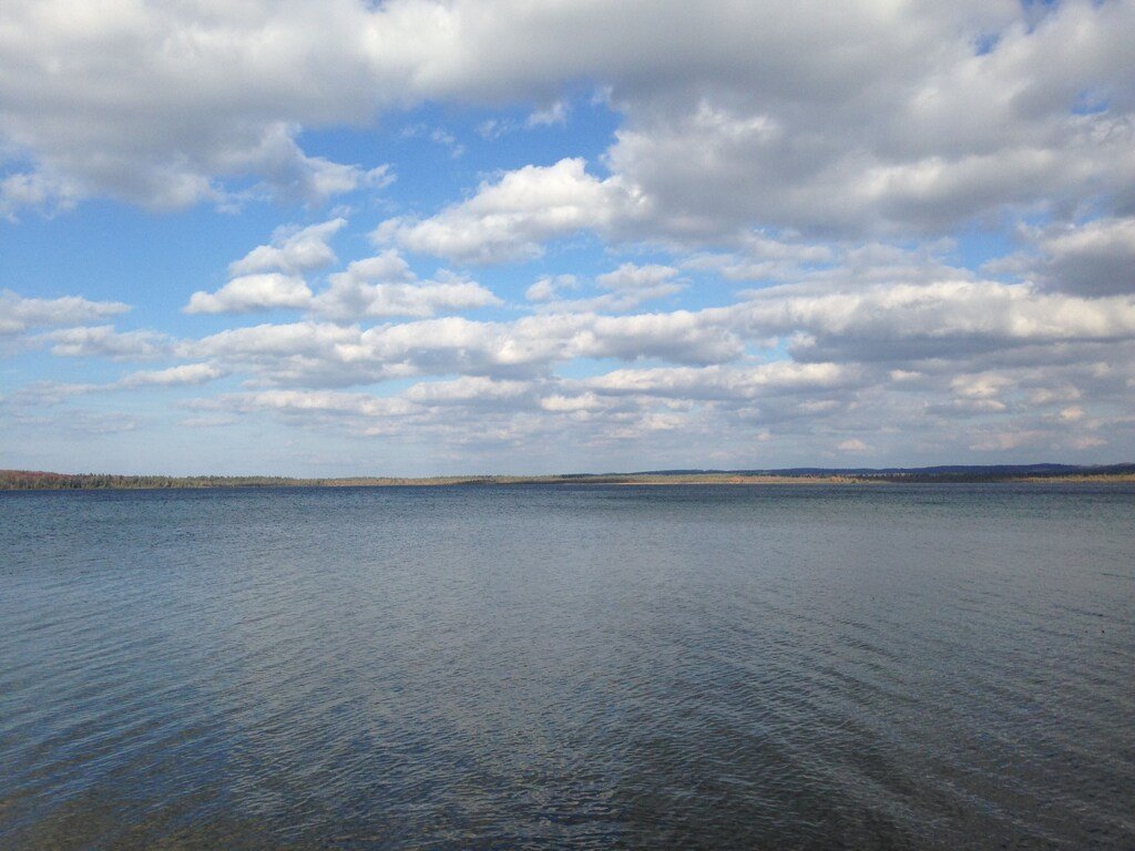 Williamsburg Vacation Rental