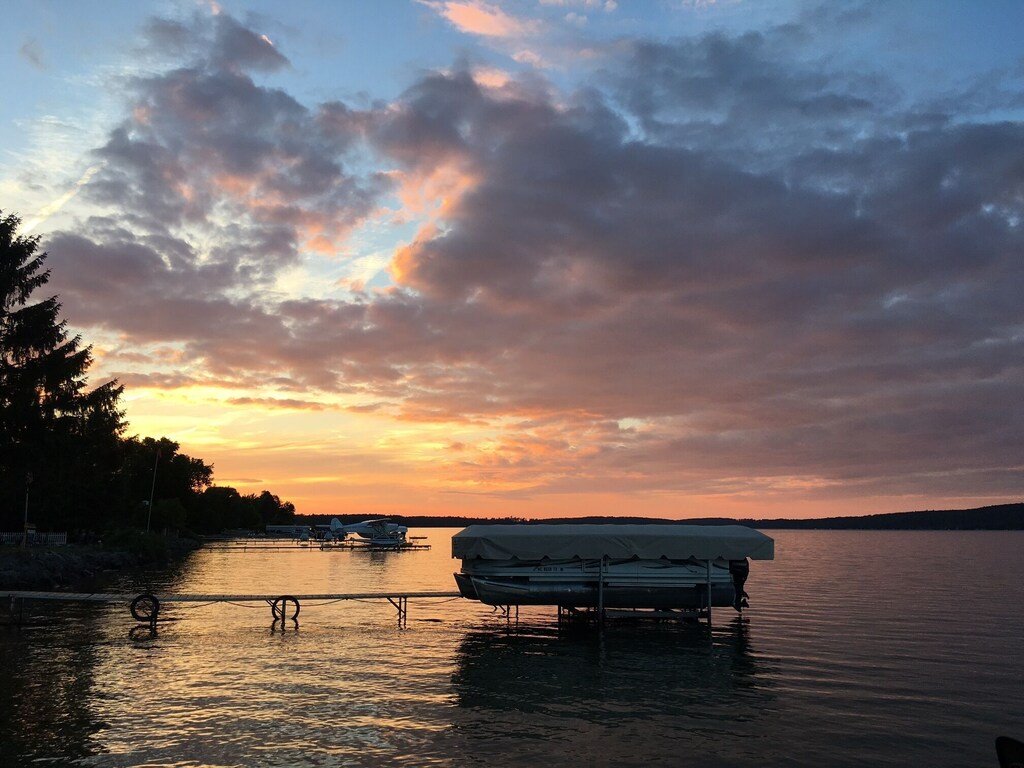 Williamsburg Vacation Rental