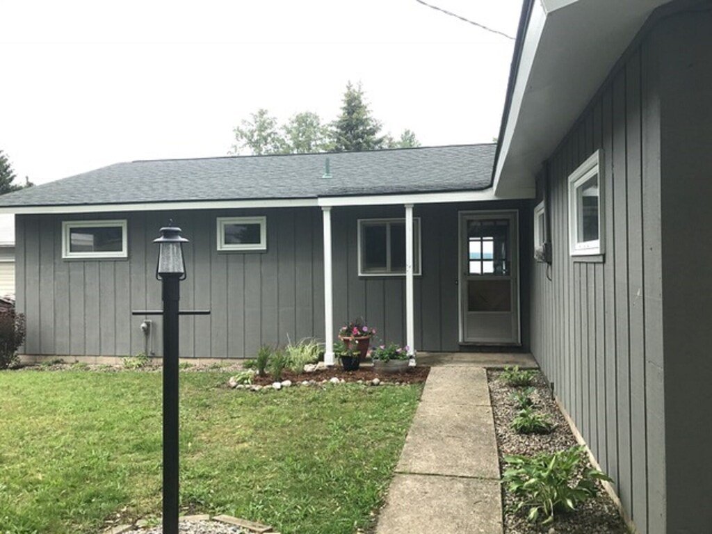 Williamsburg Vacation Rental