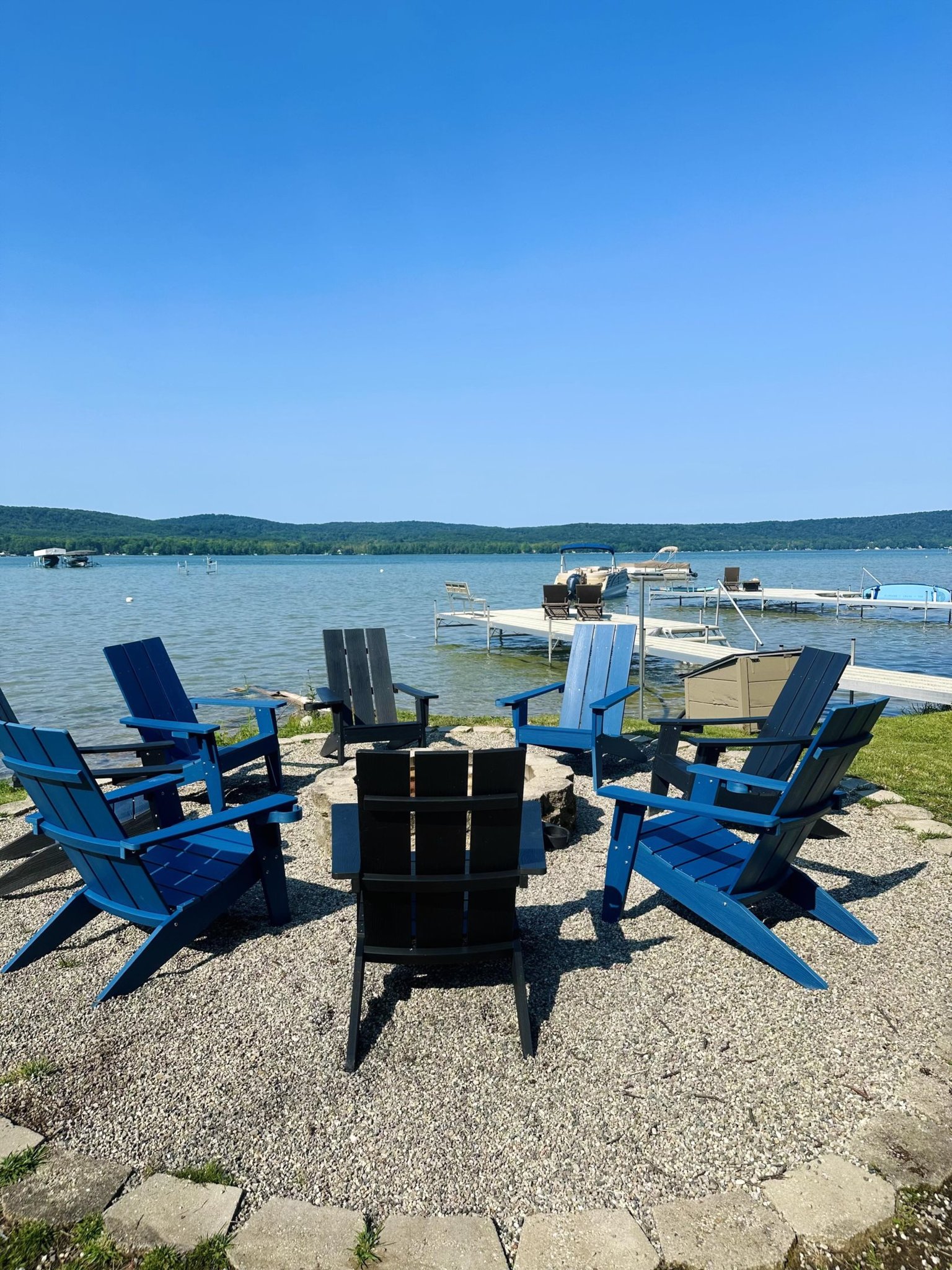 Empire Vacation Rental