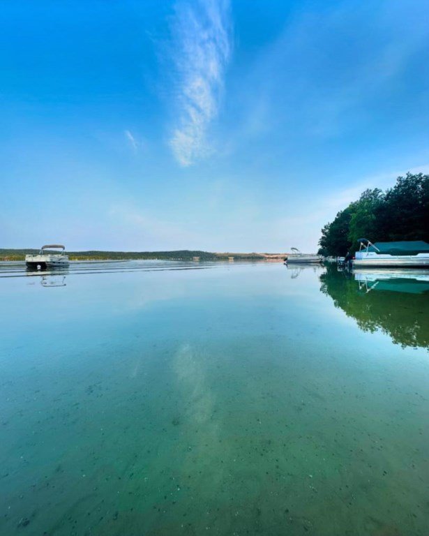 Empire Vacation Rental