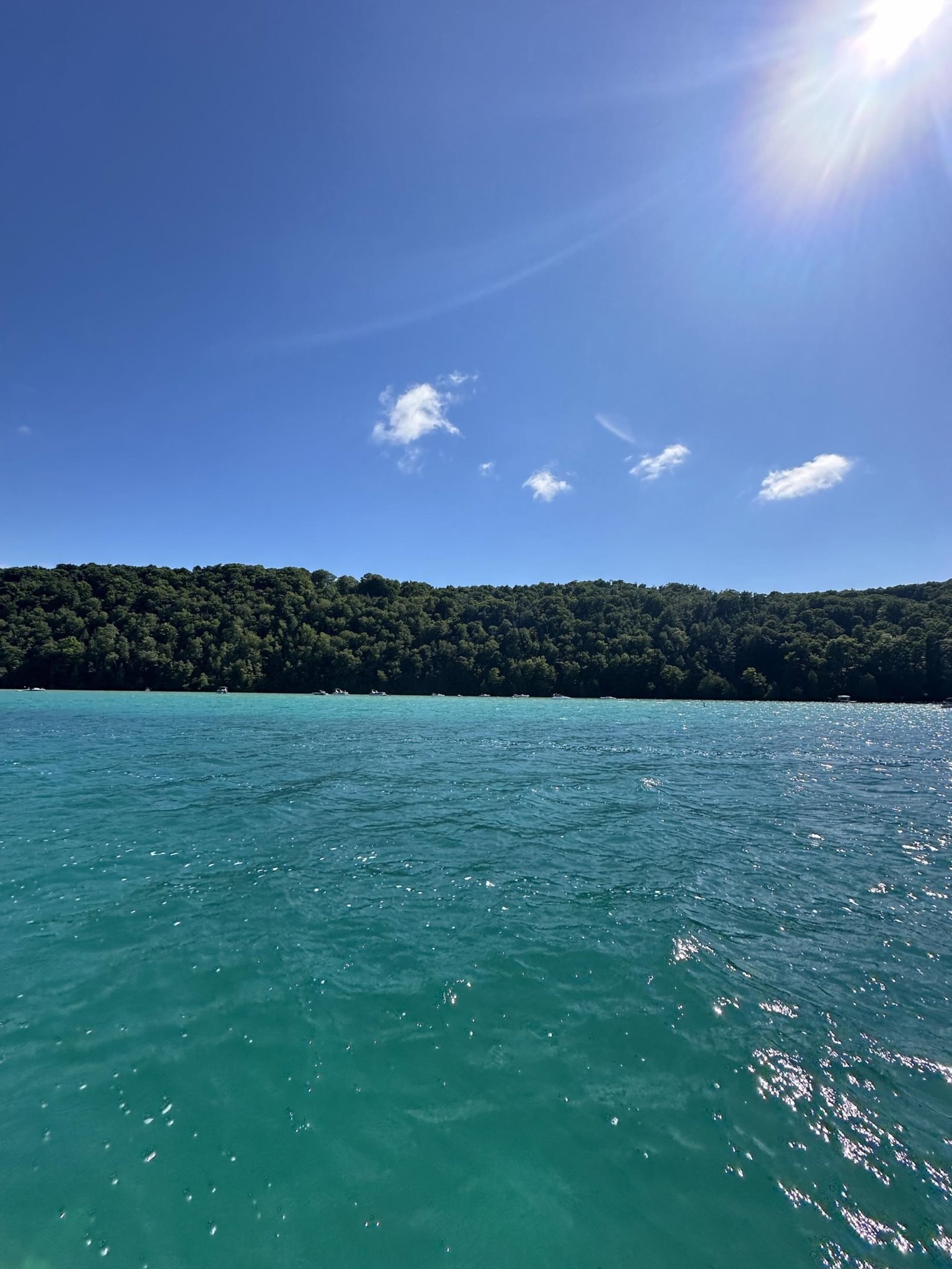 Empire Vacation Rental