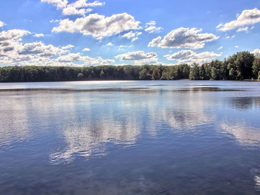 Interlochen Vacation Rental