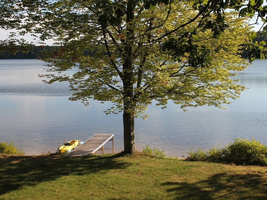 Interlochen Vacation Rental