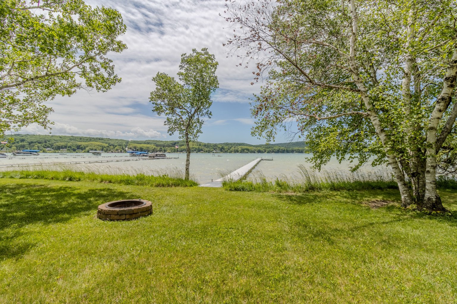 Empire Vacation Rental