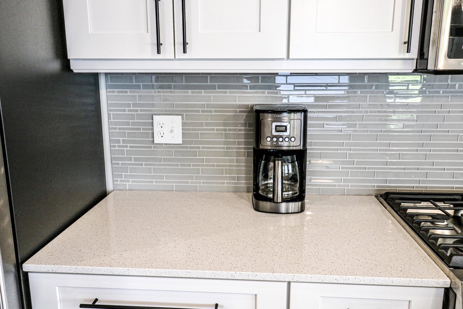 Traverse City Vacation Rental