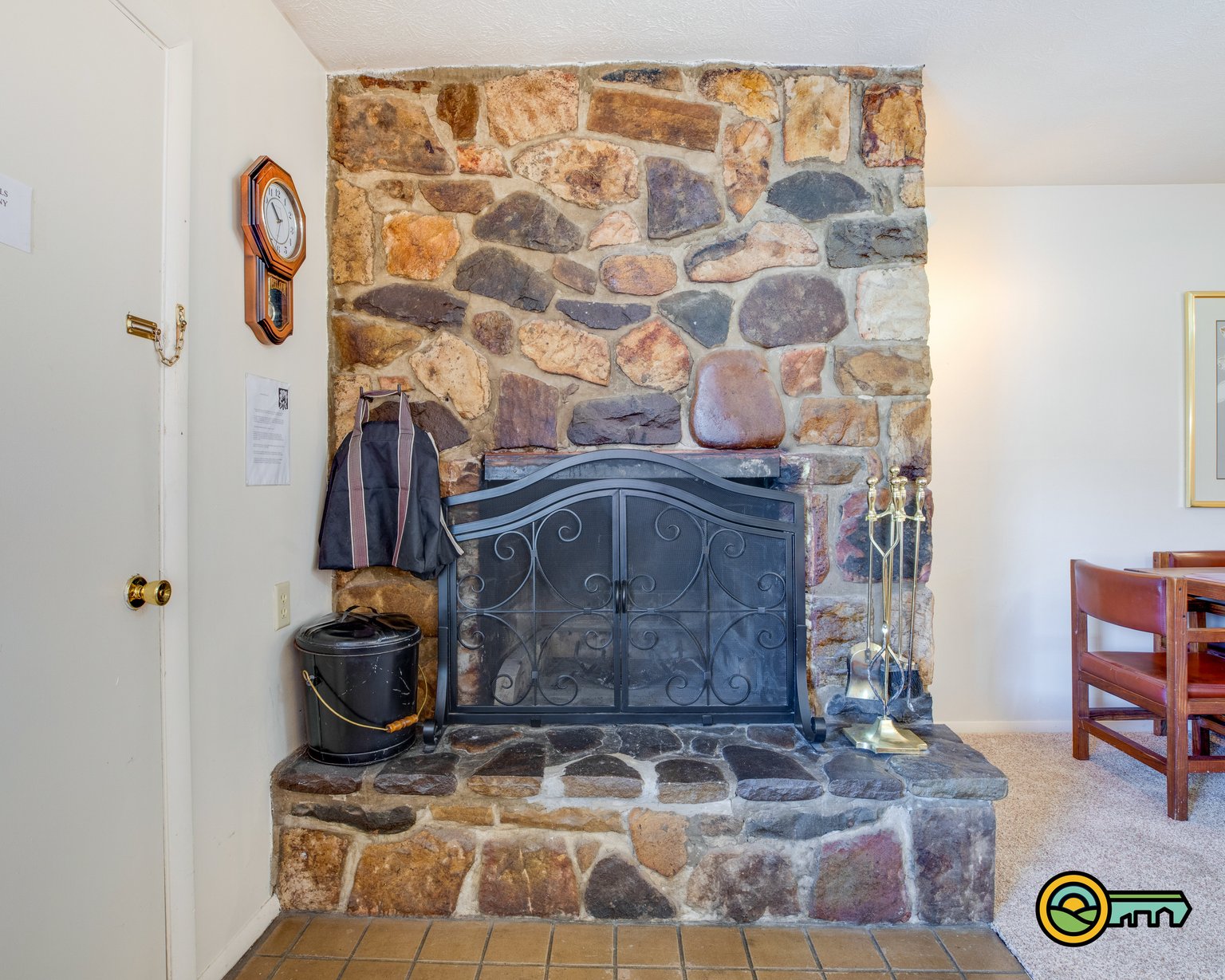 Basye Vacation Rental