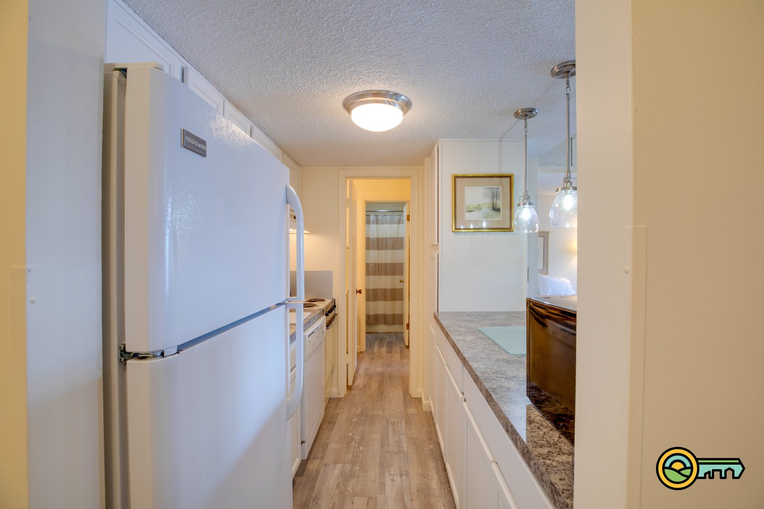 Basye Vacation Rental