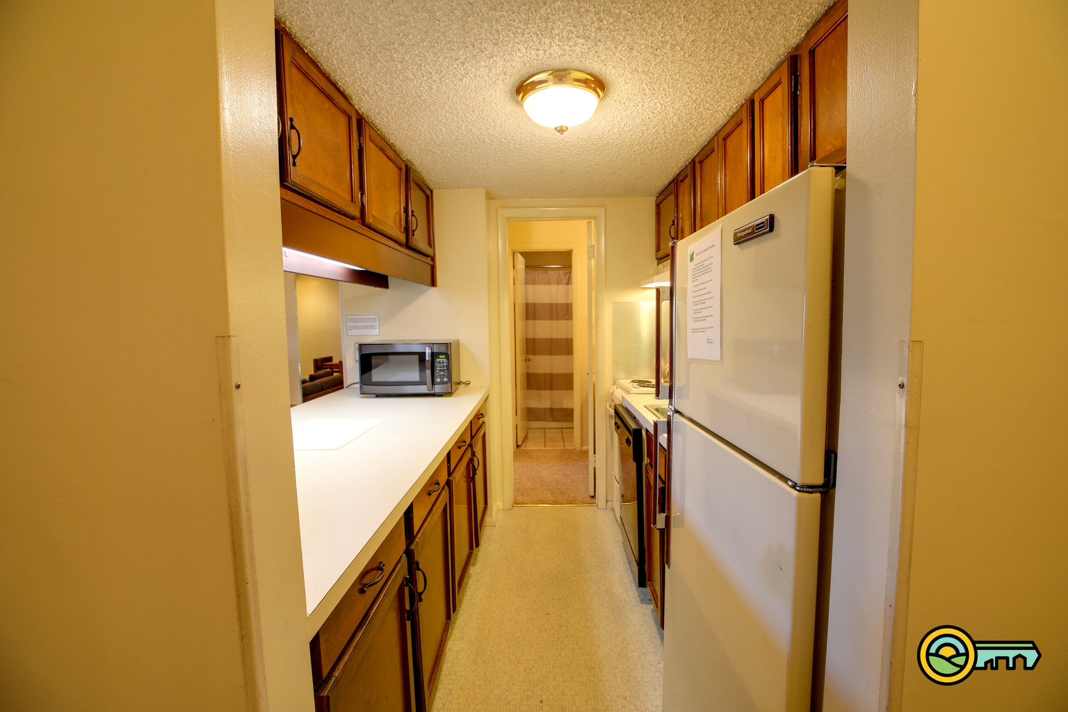 Basye Vacation Rental