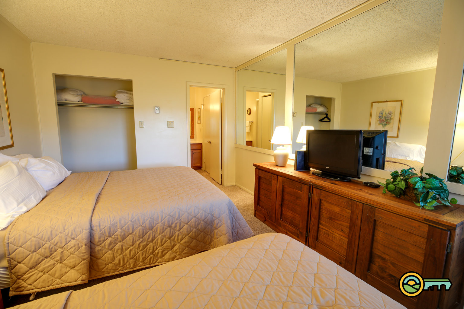 Basye Vacation Rental