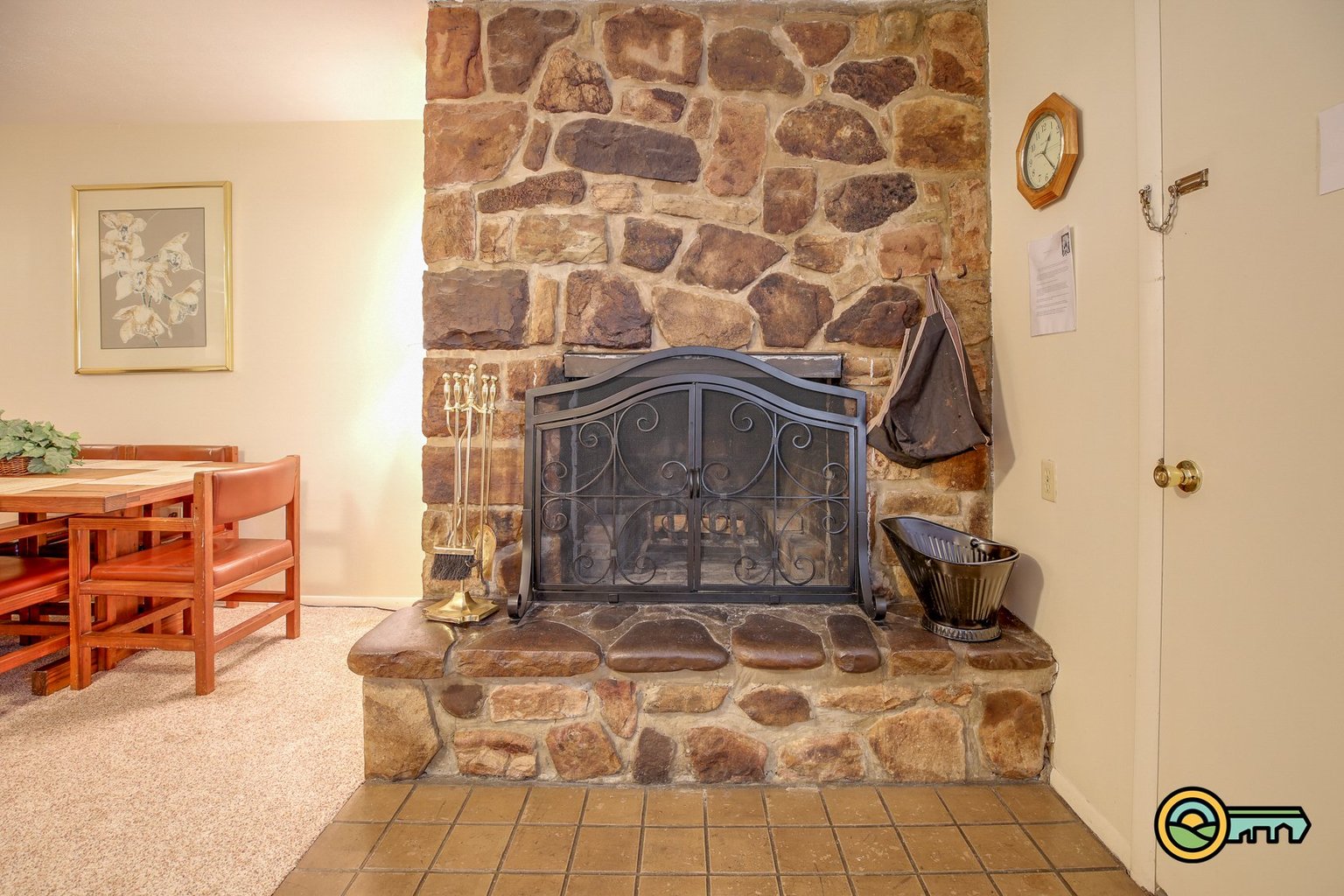 Basye Vacation Rental
