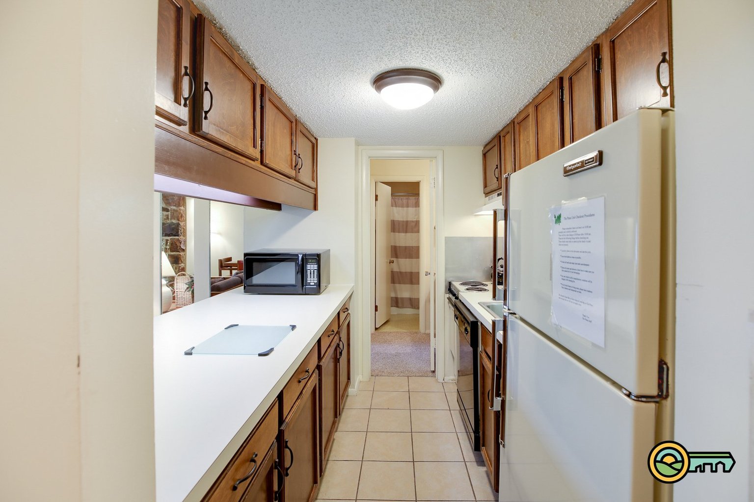 Basye Vacation Rental