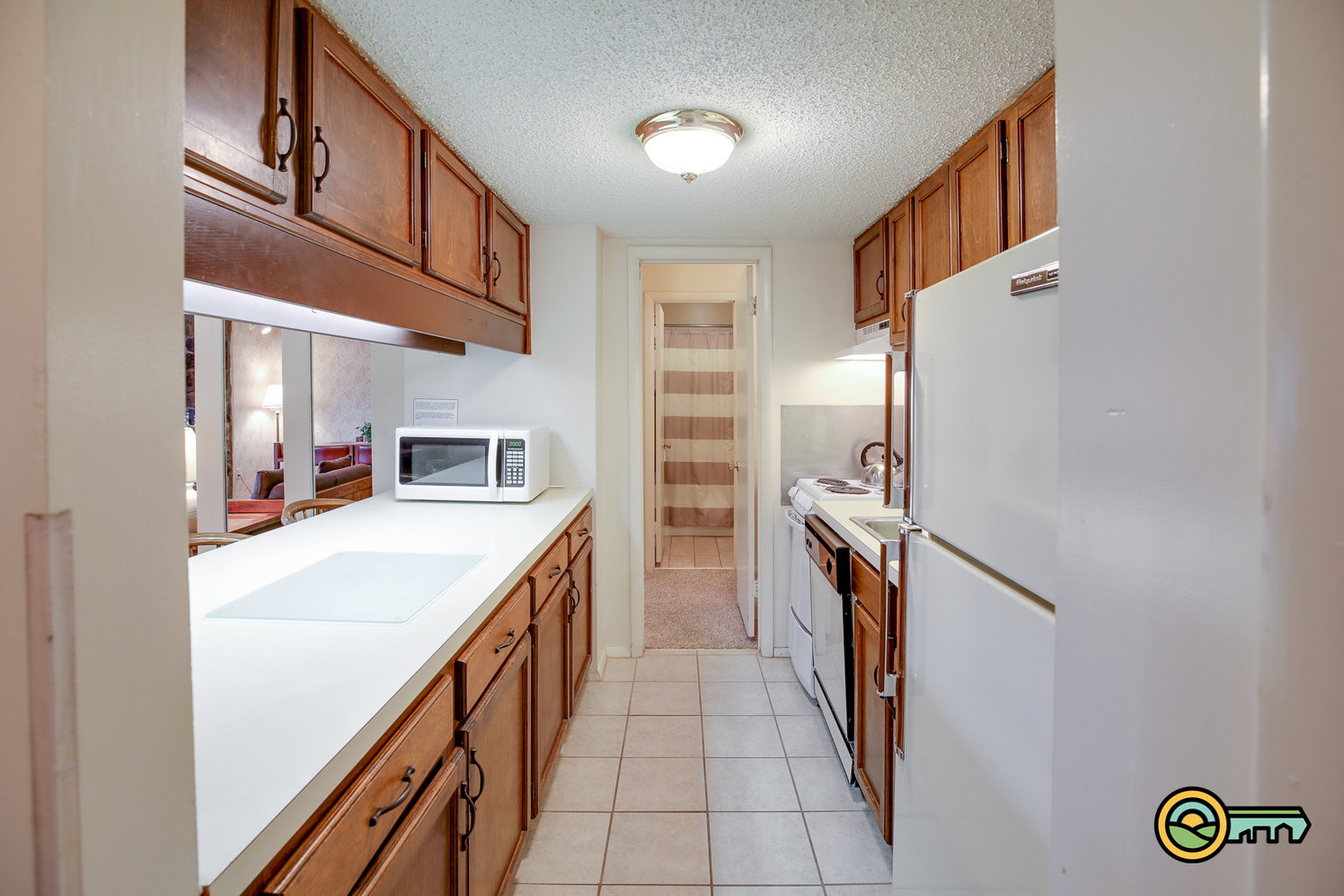 Basye Vacation Rental