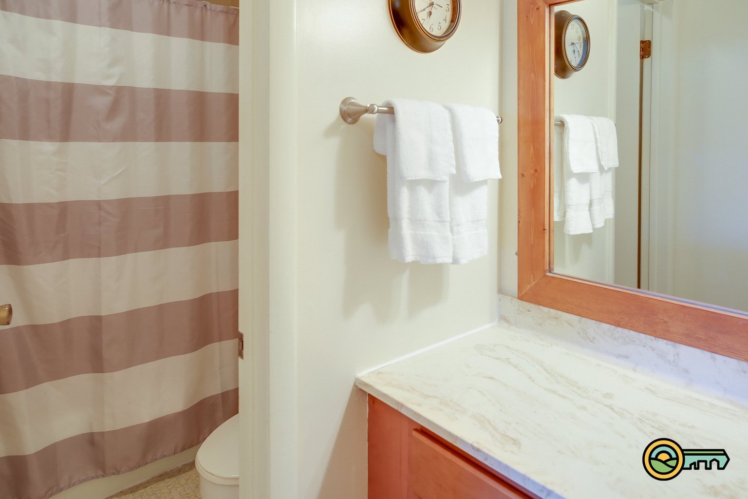 Basye Vacation Rental