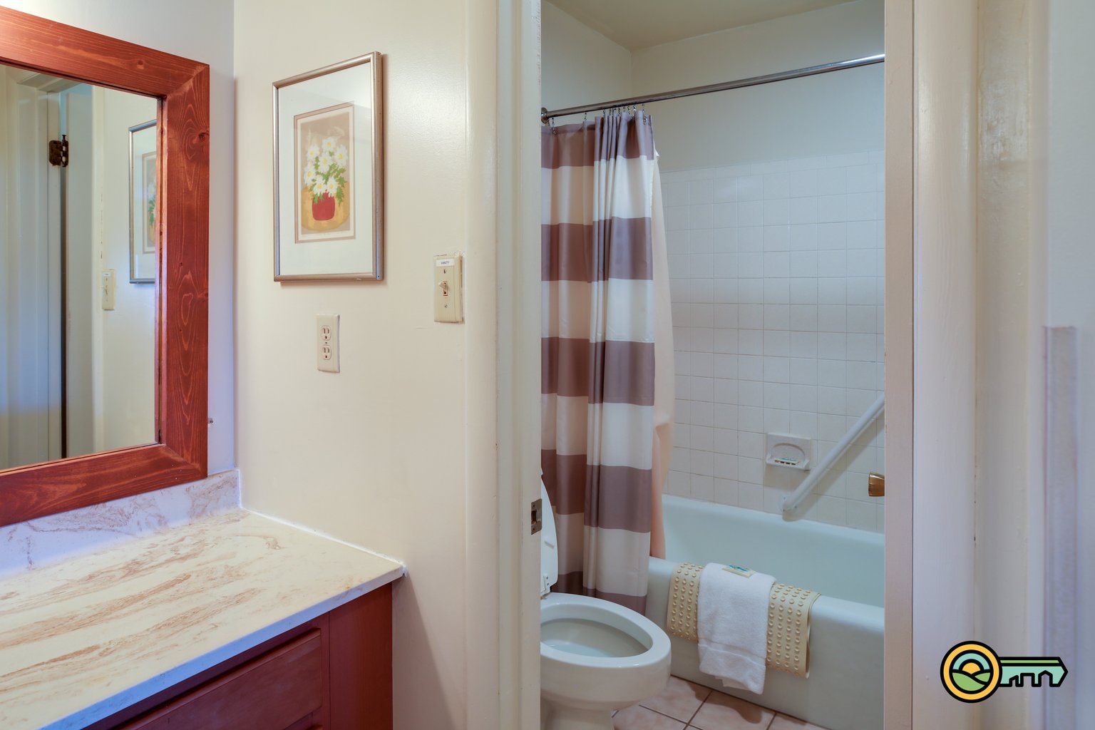 Basye Vacation Rental
