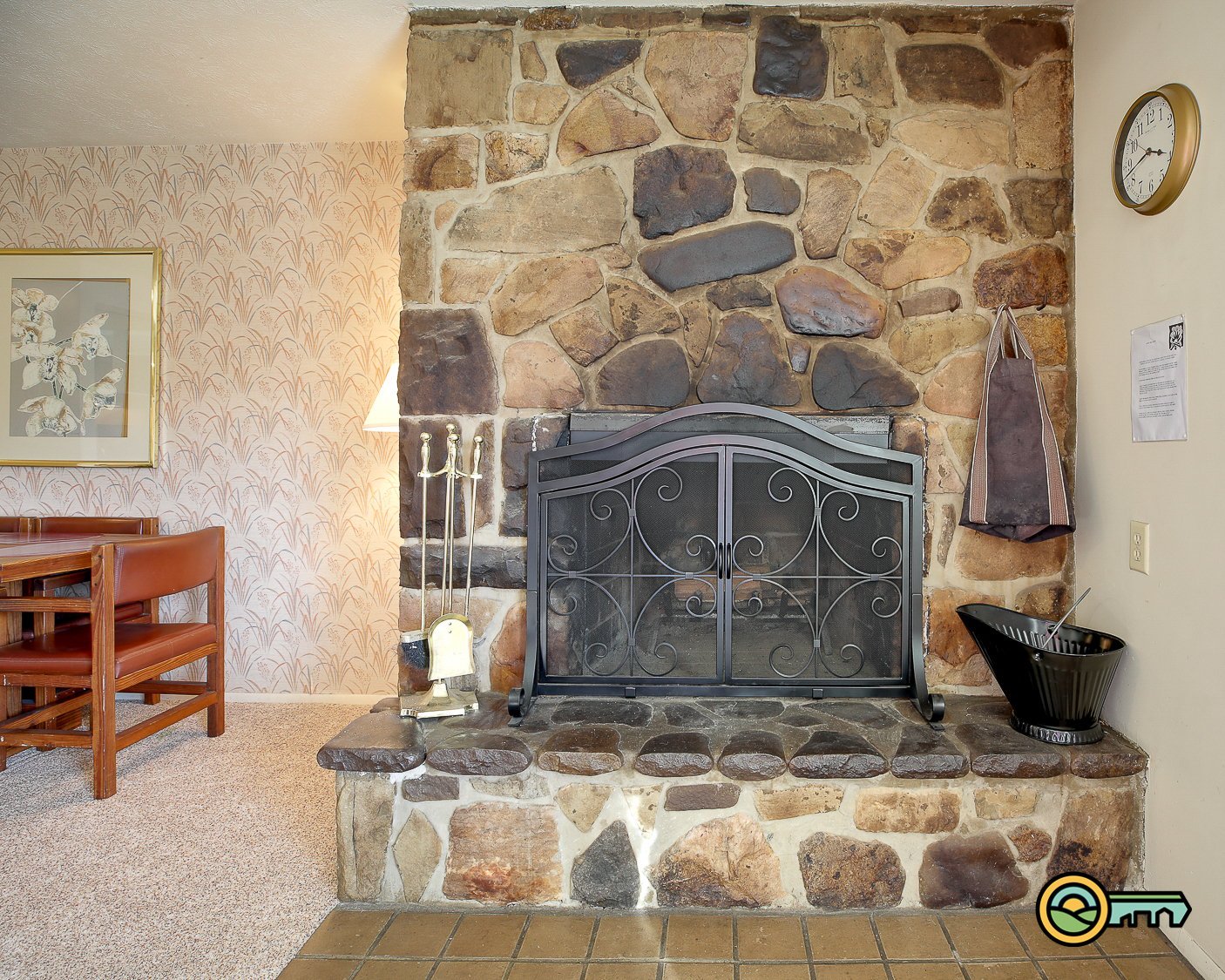 Basye Vacation Rental