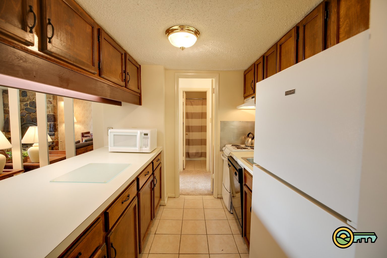 Basye Vacation Rental