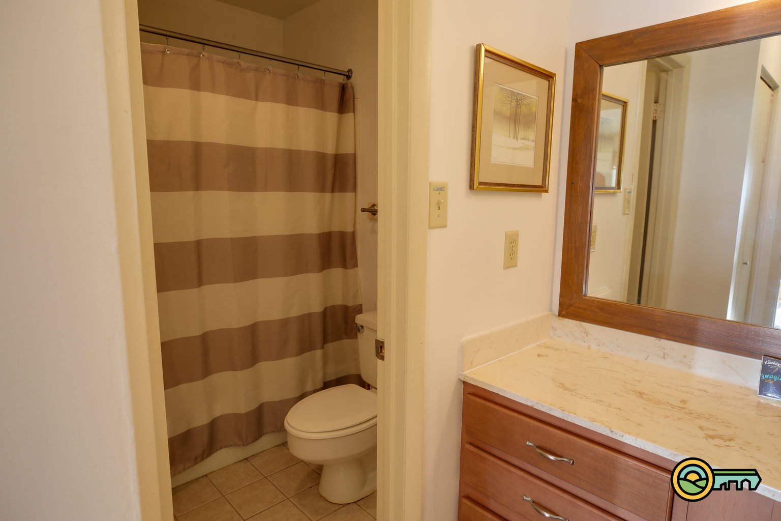 Basye Vacation Rental