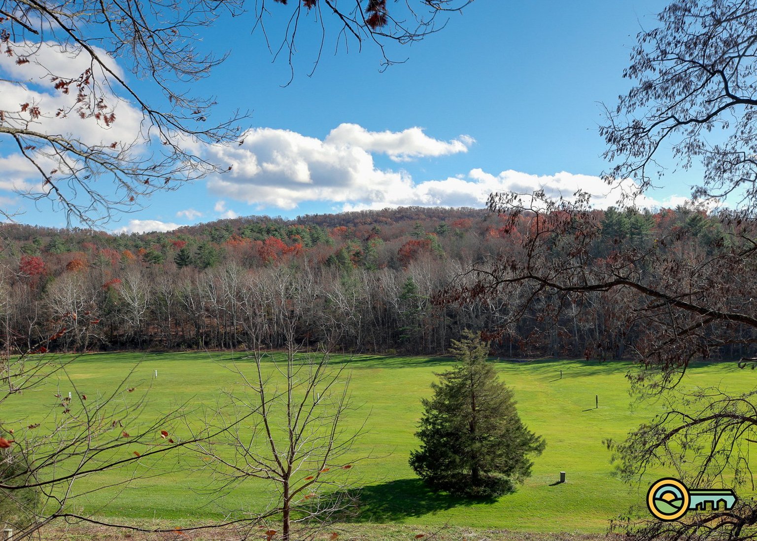 Basye Vacation Rental