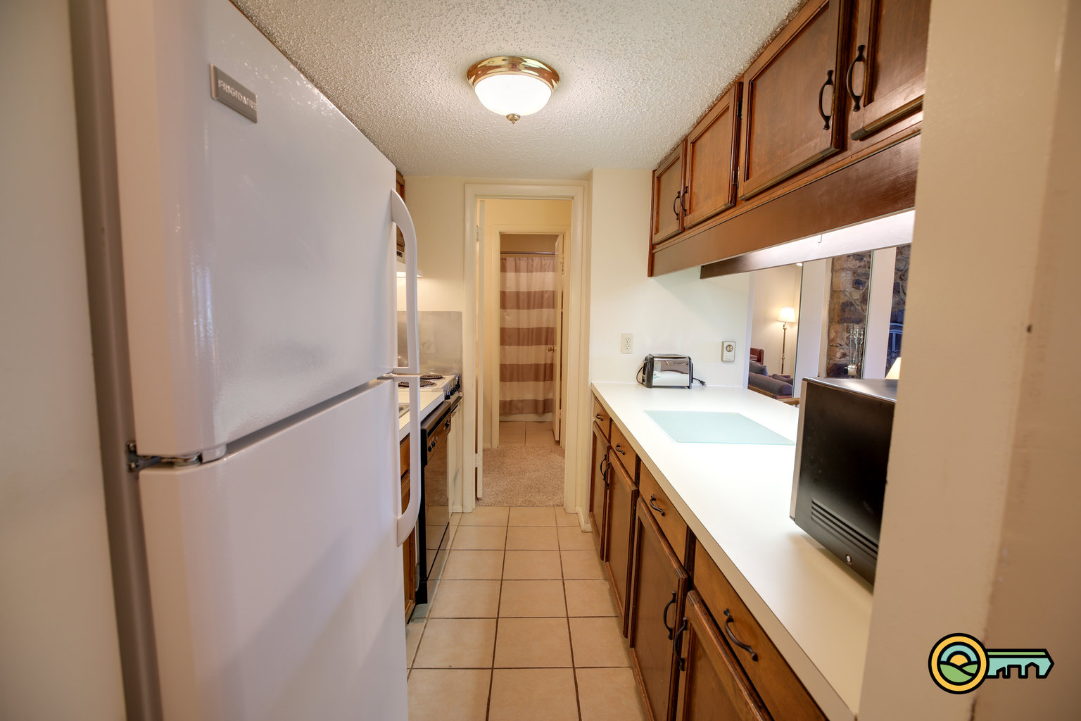 Basye Vacation Rental