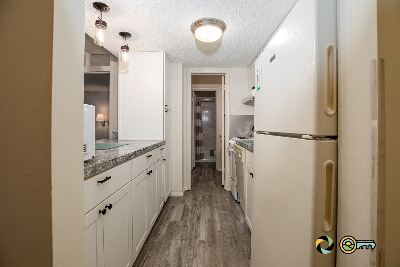 Basye Vacation Rental