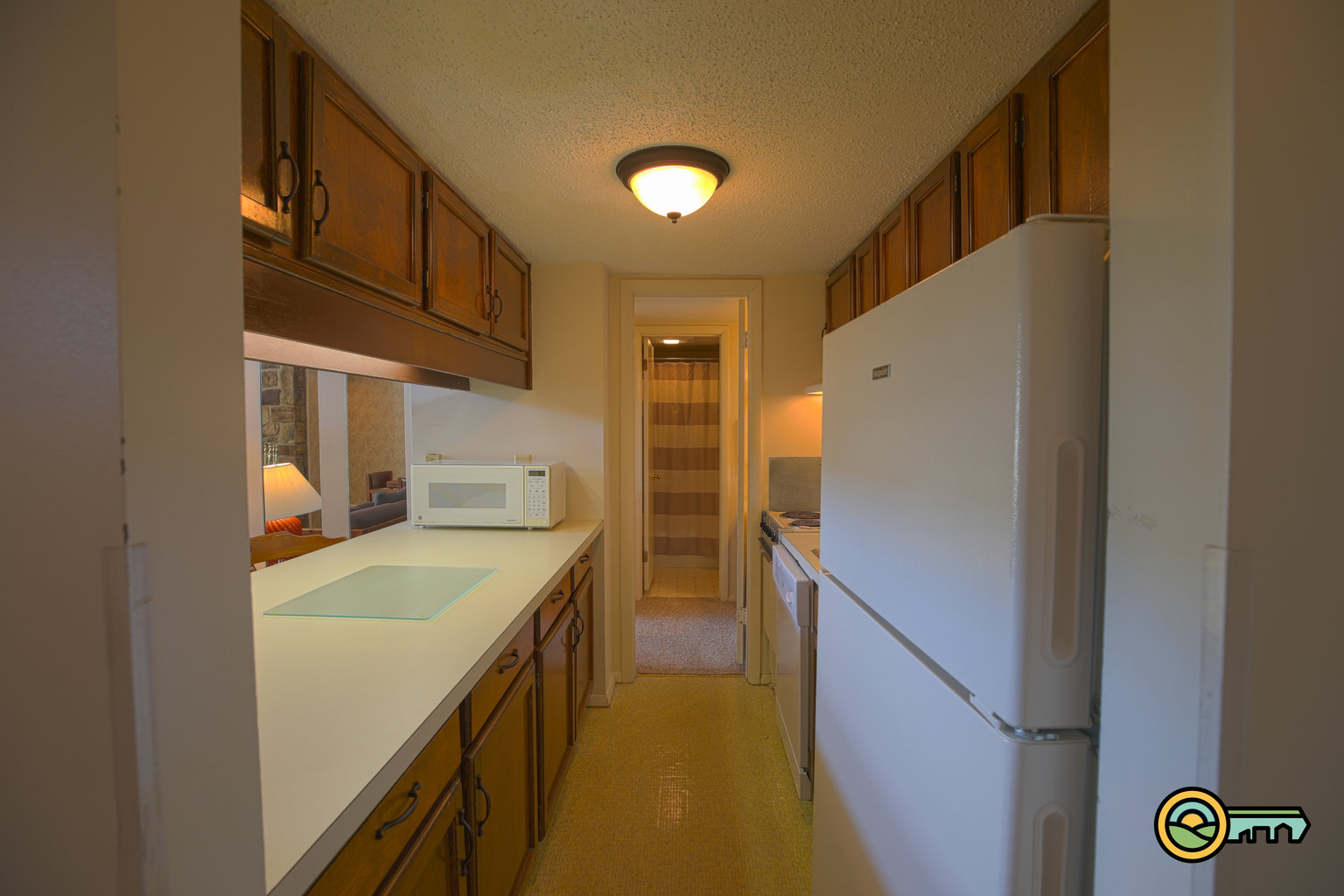 Basye Vacation Rental