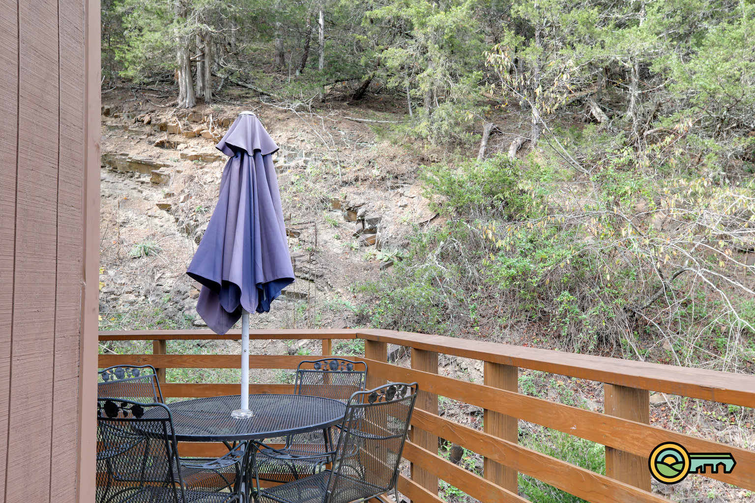 Basye Vacation Rental