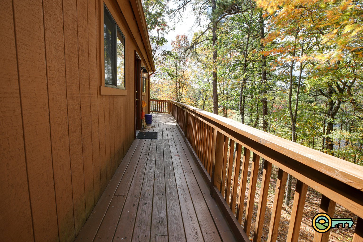 Basye Vacation Rental