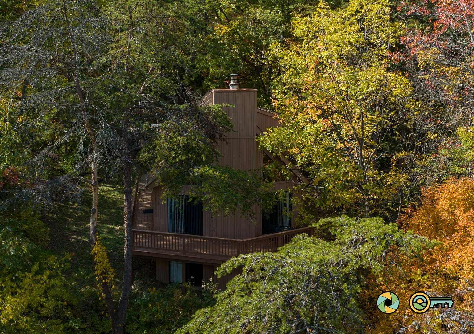 Basye Vacation Rental