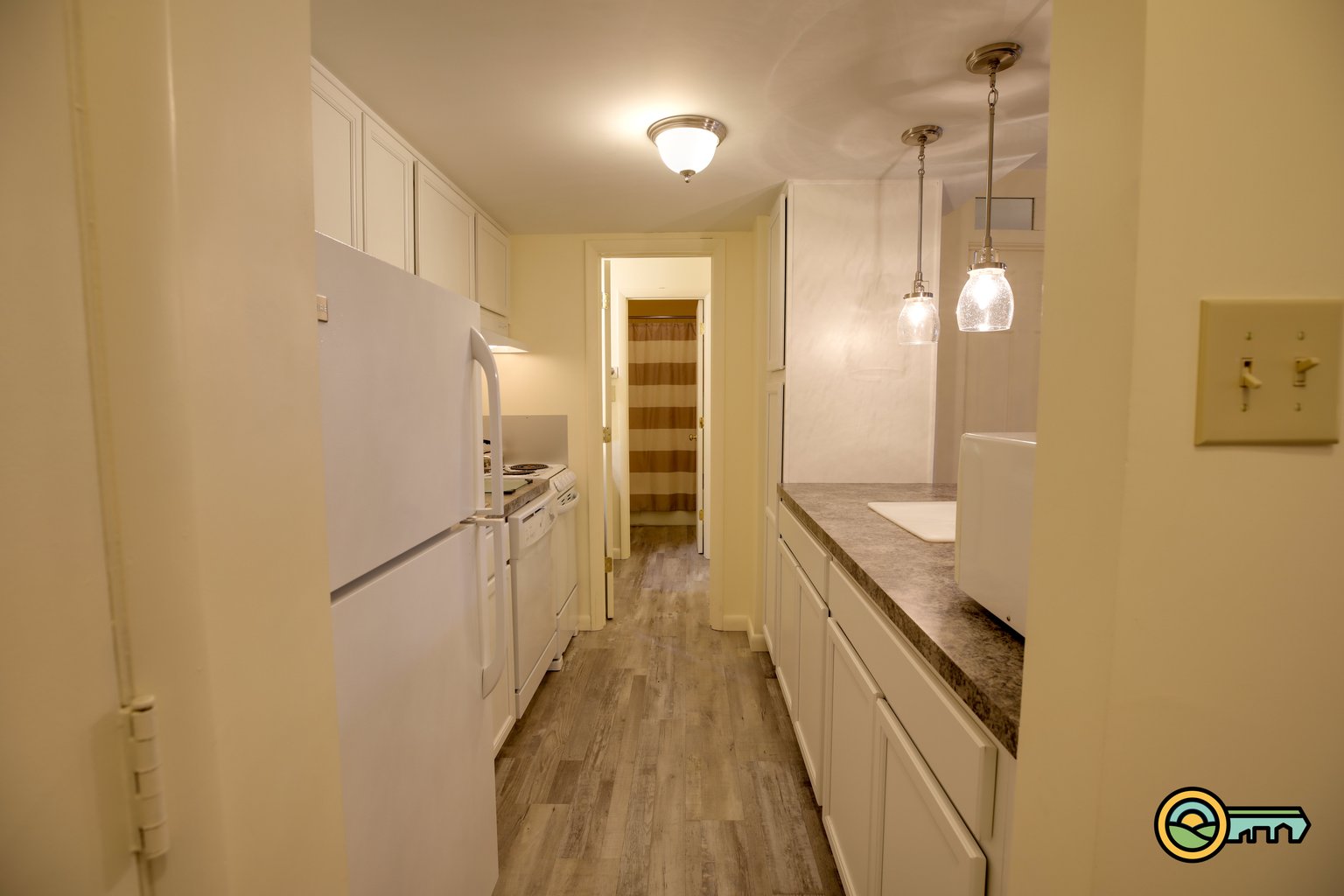 Basye Vacation Rental