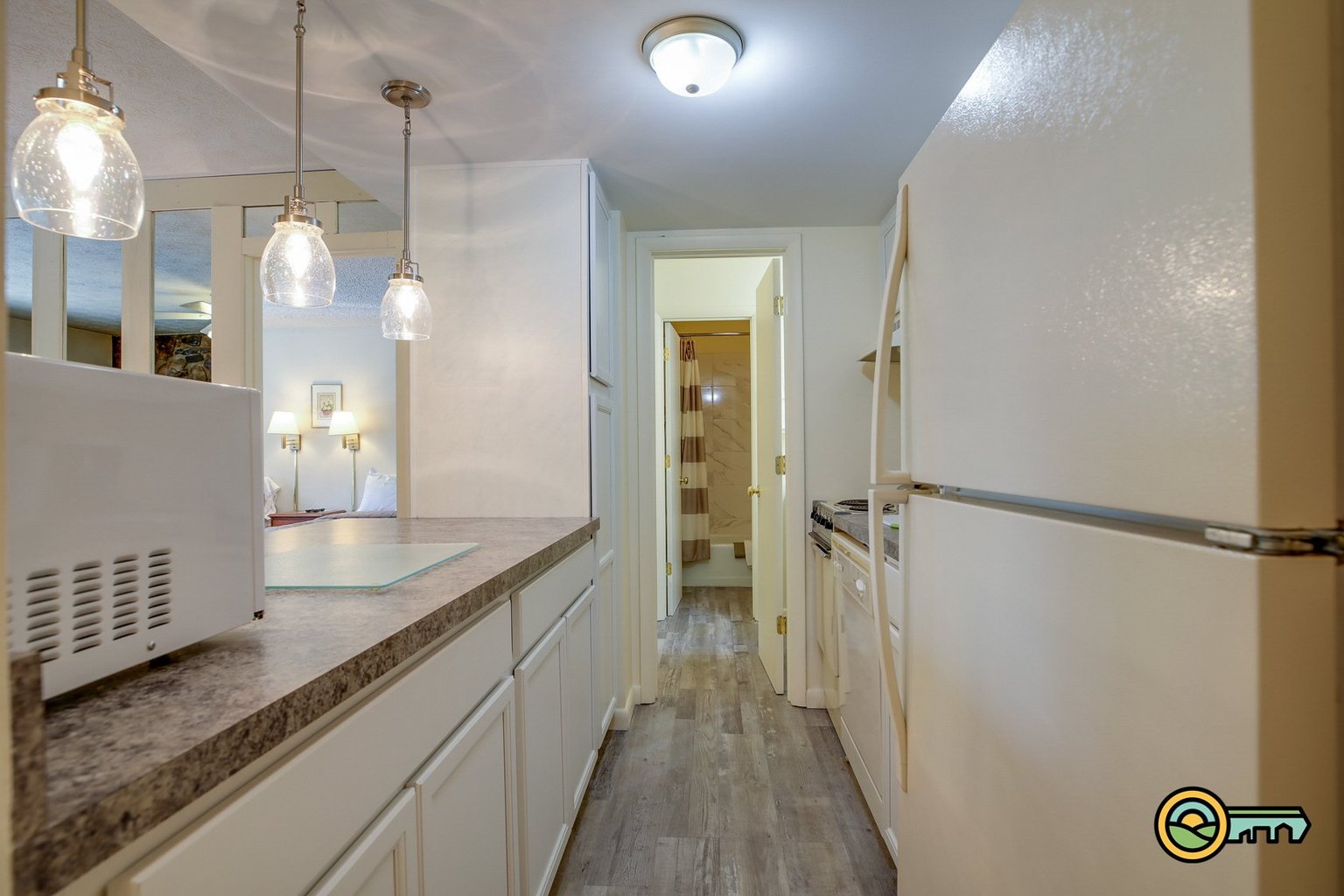 Basye Vacation Rental