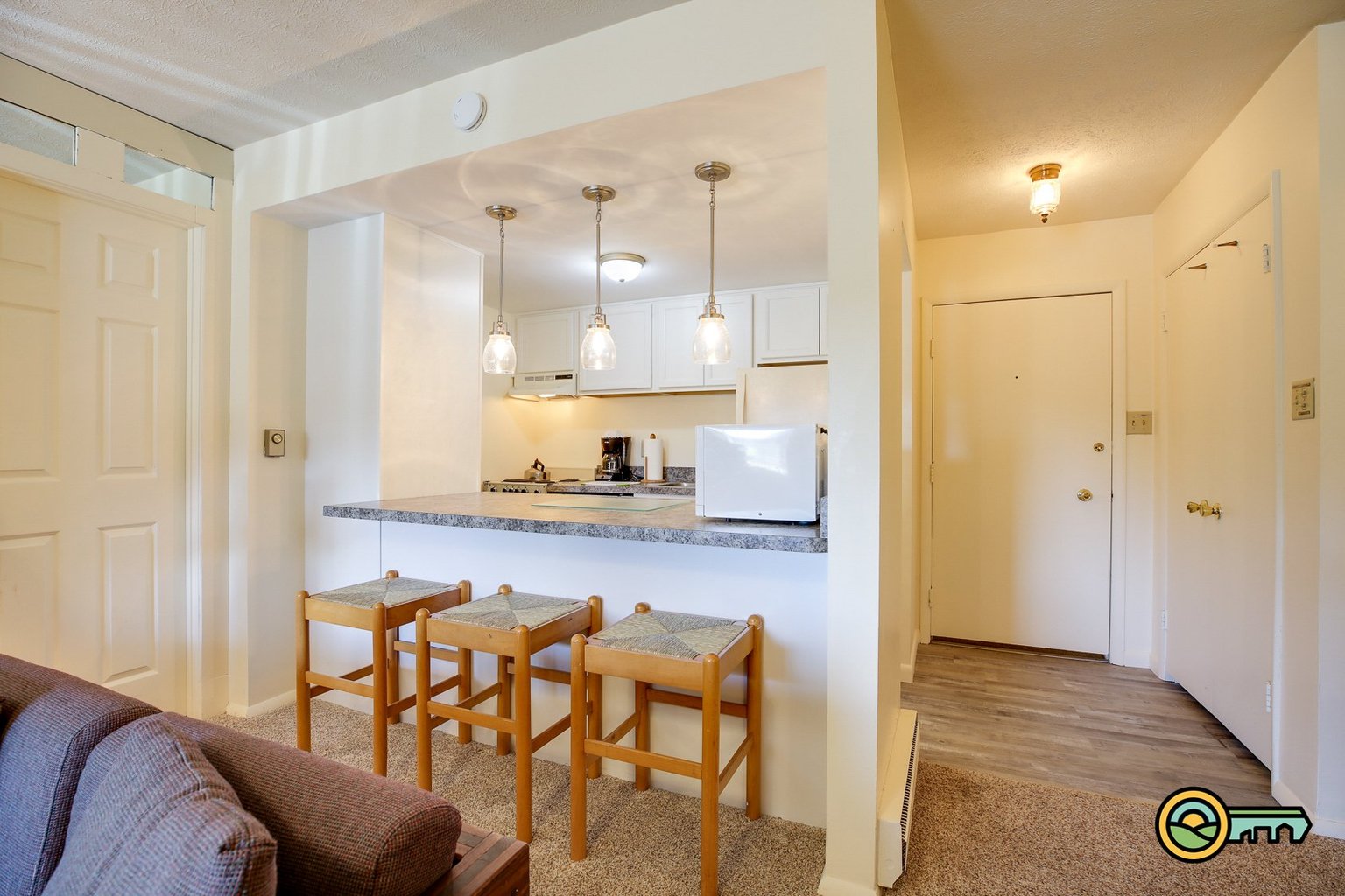 Basye Vacation Rental