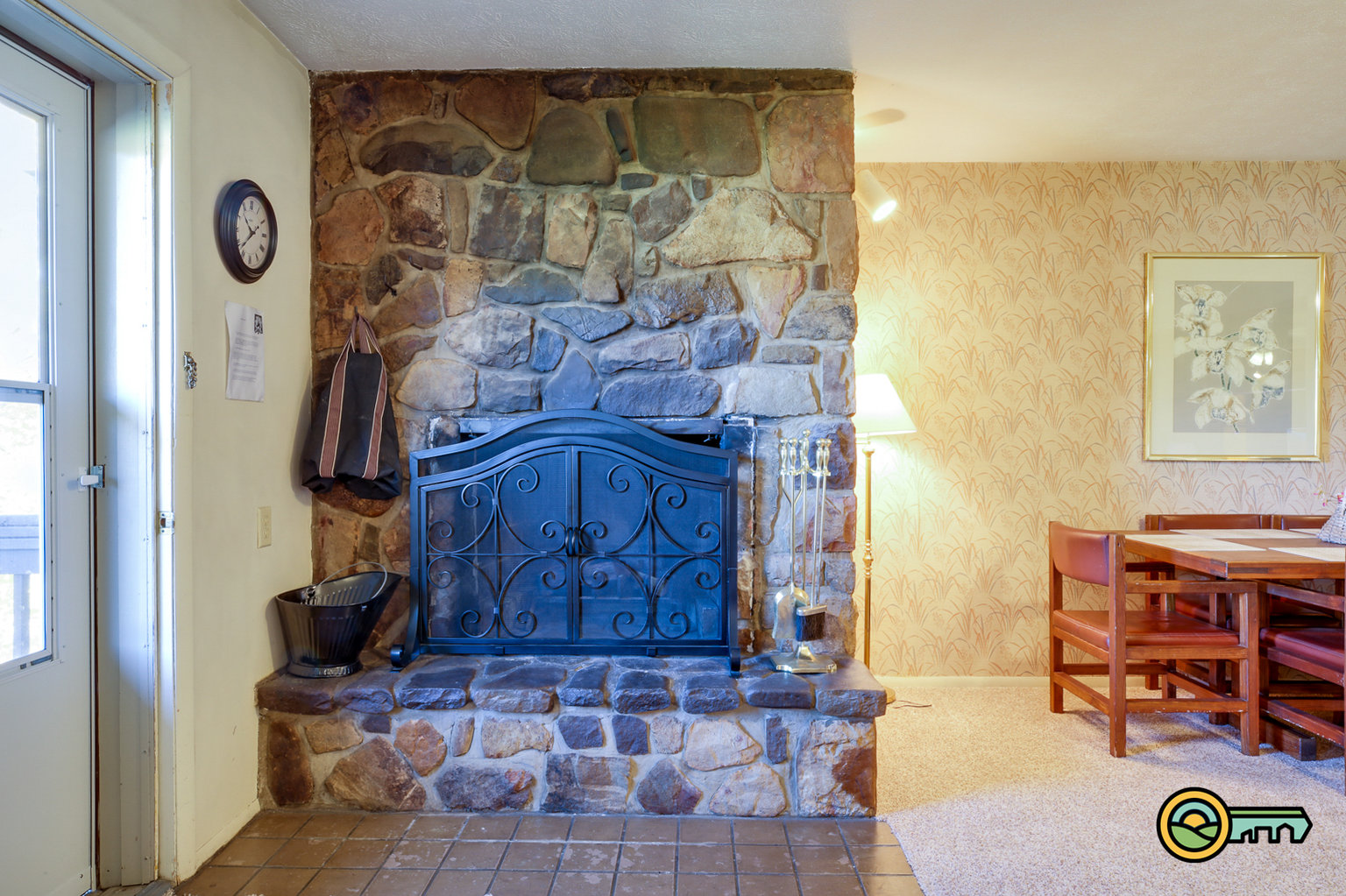 Basye Vacation Rental