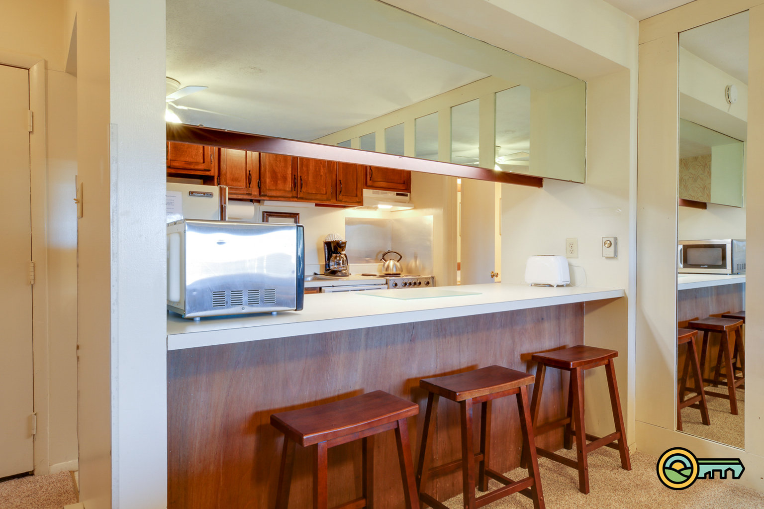 Basye Vacation Rental