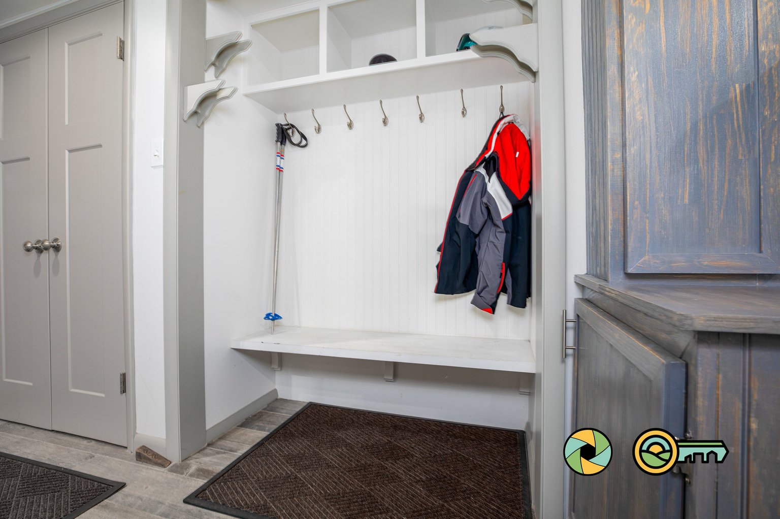 Basye Vacation Rental