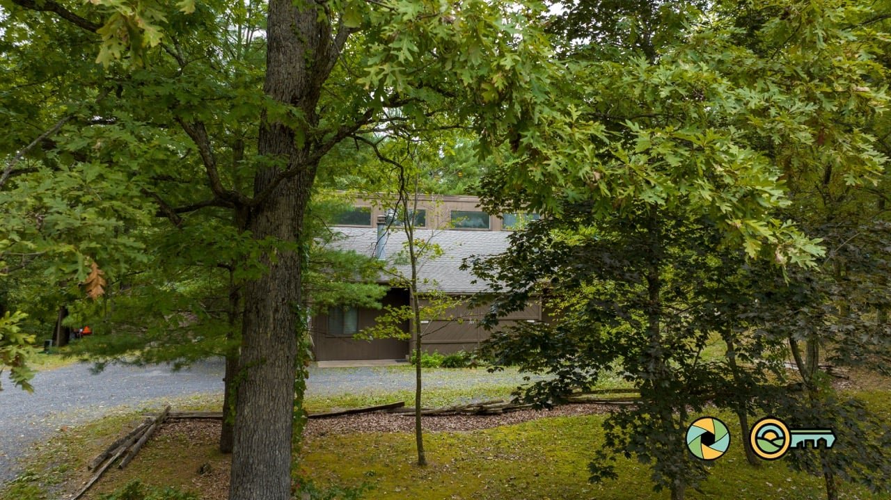 Basye Vacation Rental