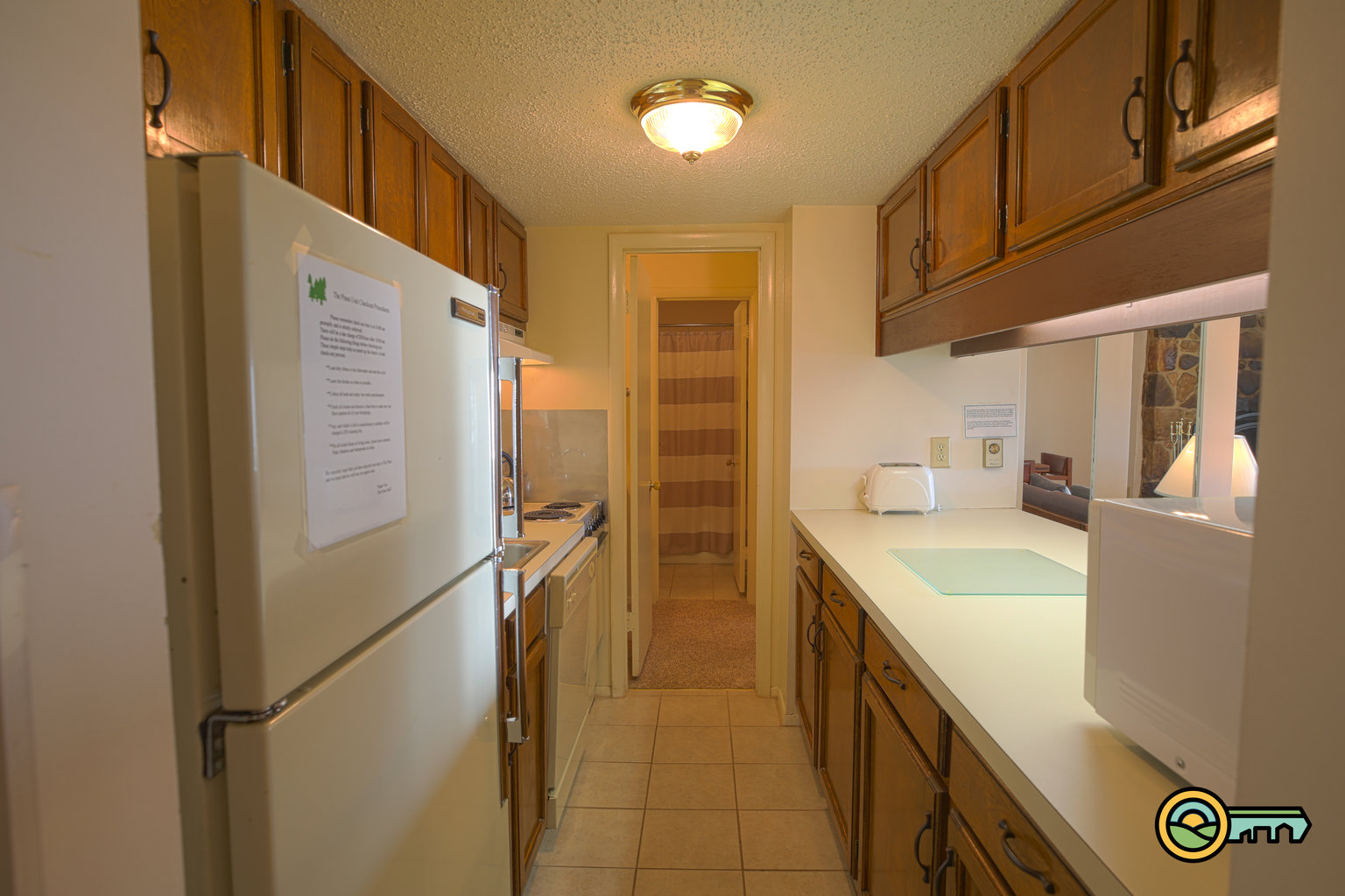 Basye Vacation Rental