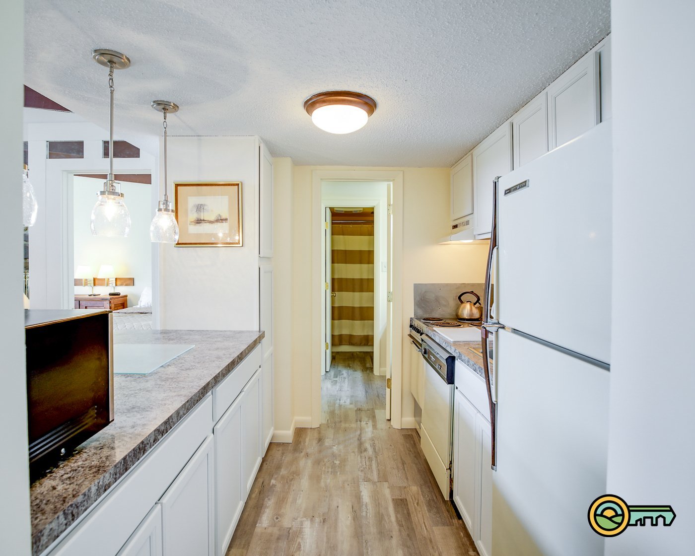Basye Vacation Rental