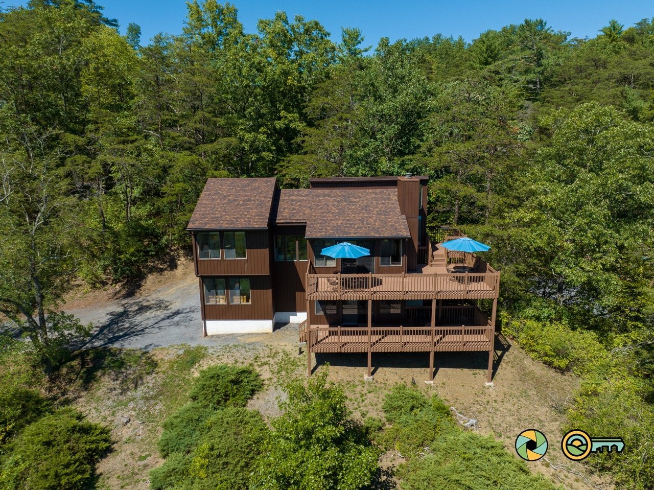 Basye Vacation Rental