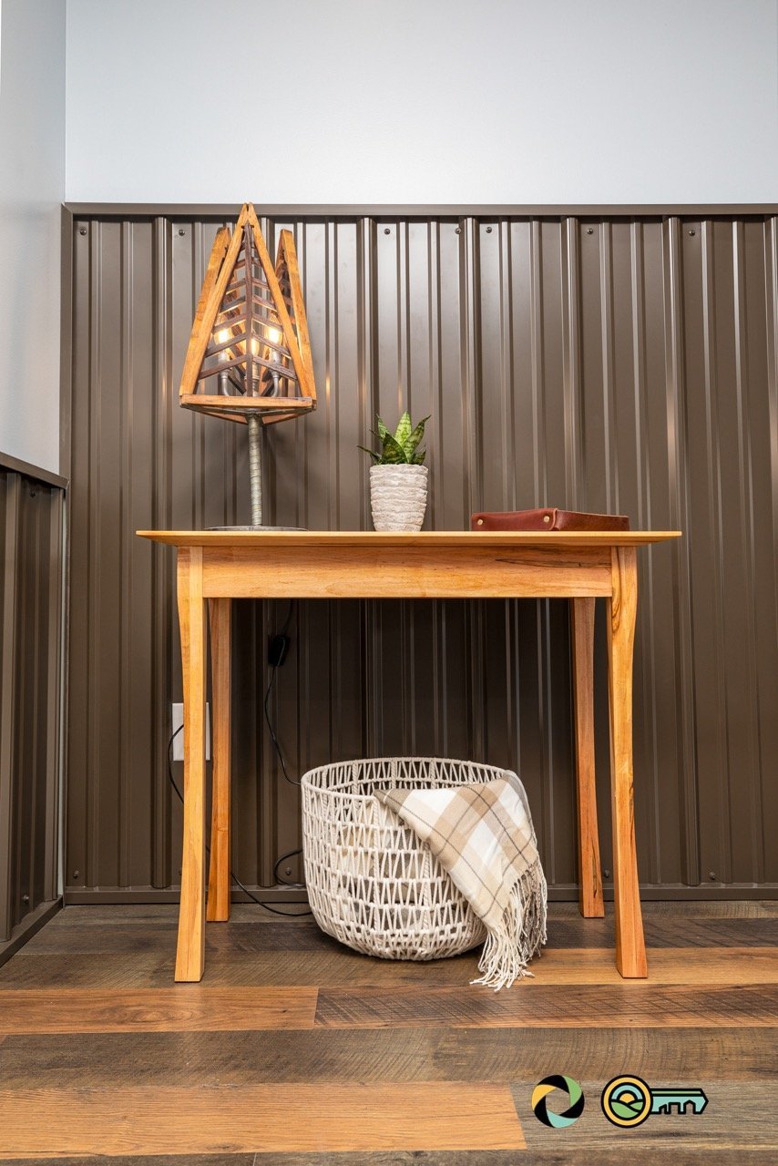 Basye Vacation Rental