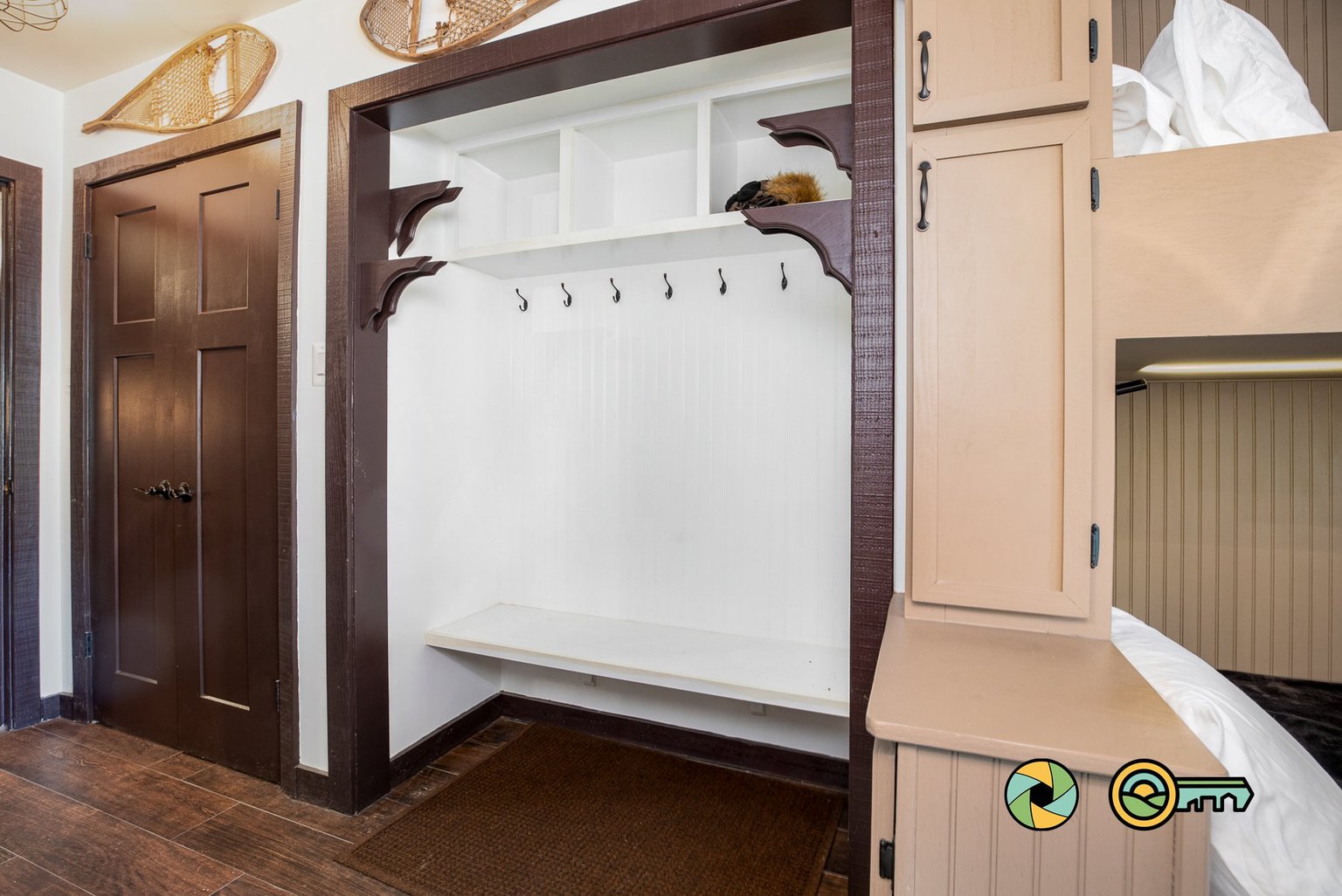 Basye Vacation Rental