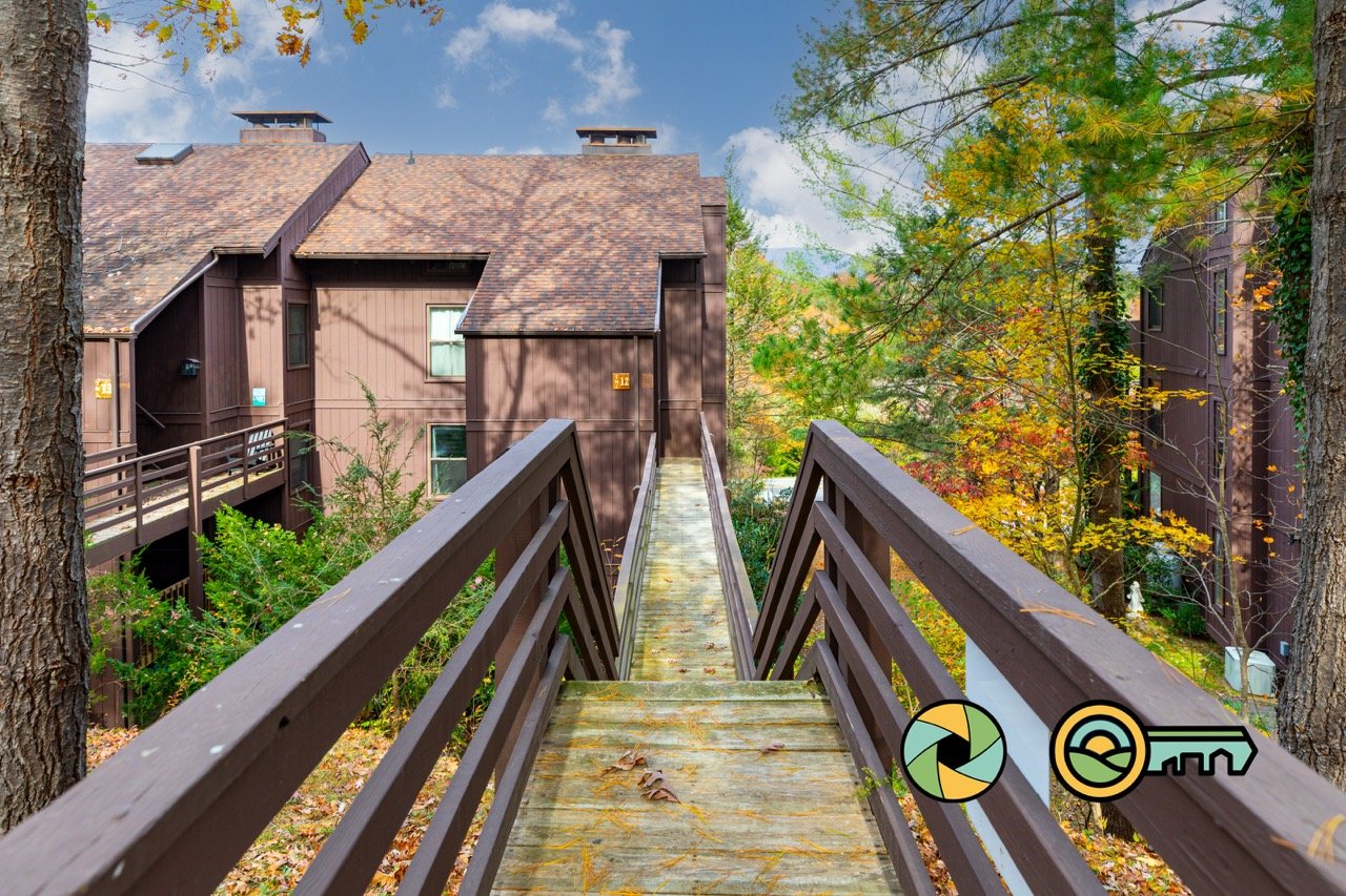 Basye Vacation Rental