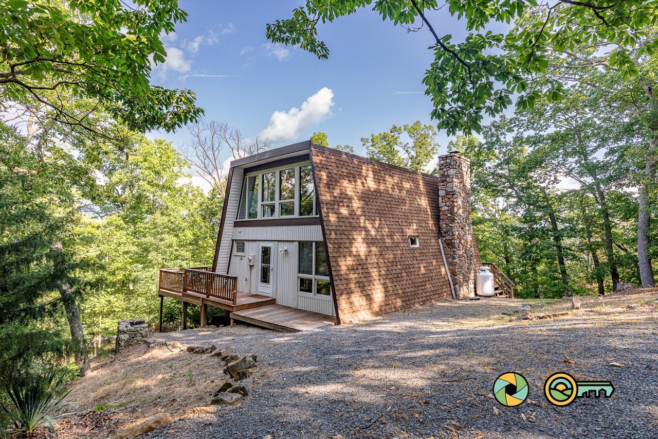 Basye Vacation Rental