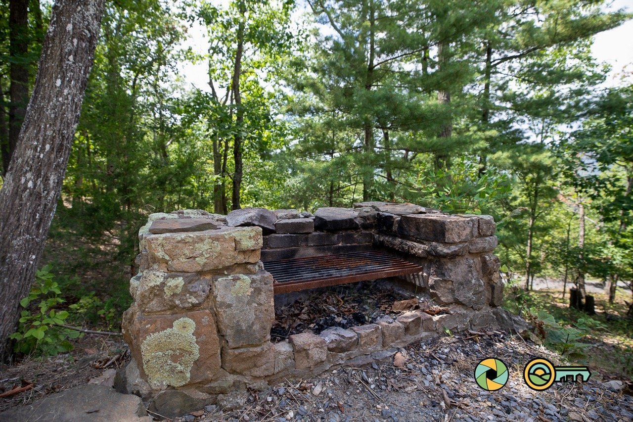 Basye Vacation Rental