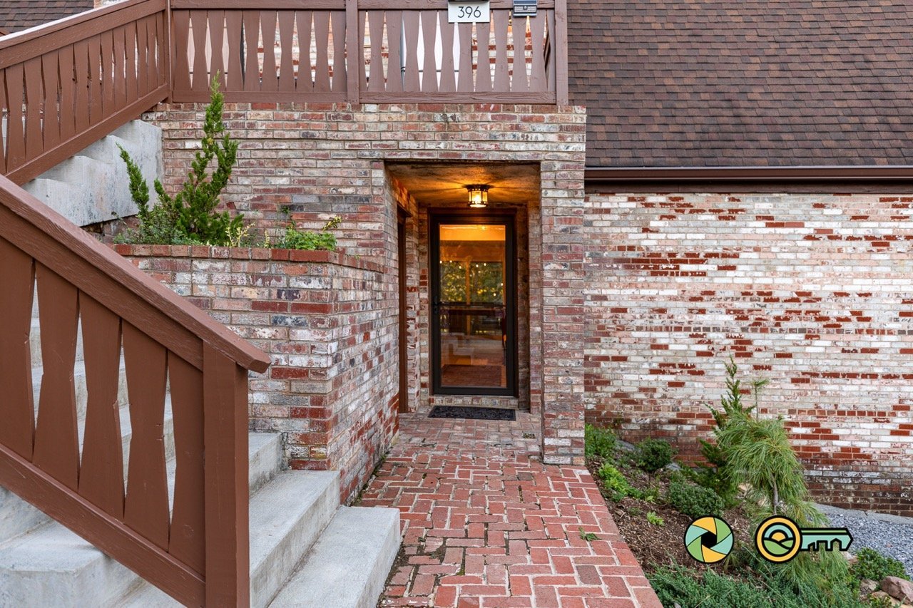 Mount Jackson Vacation Rental