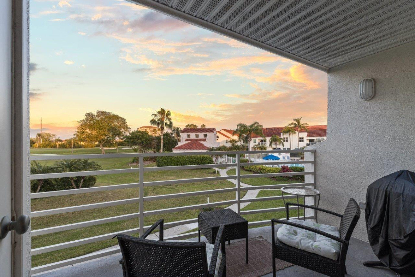 Isla Del Sol Vacation Rental