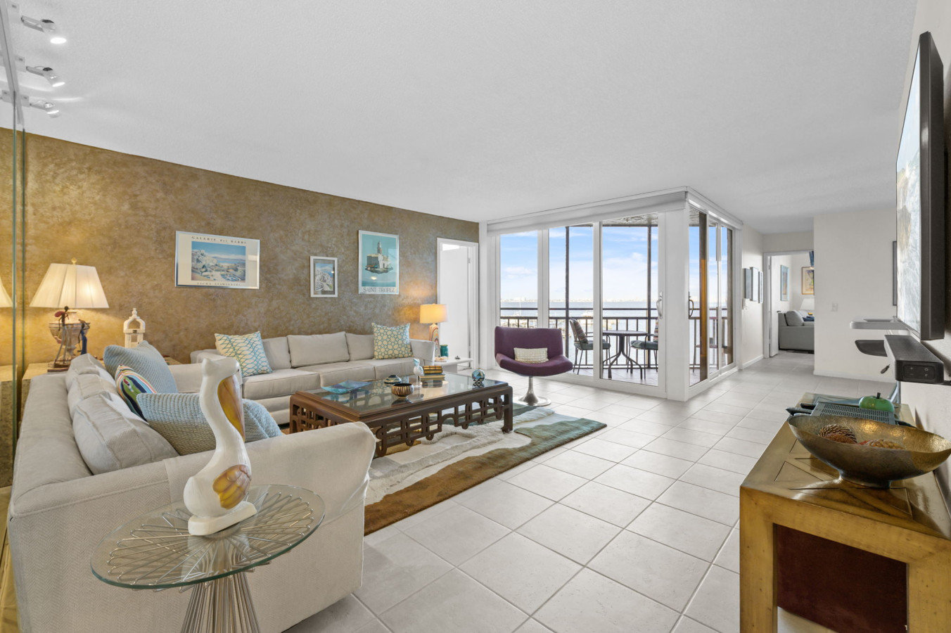 Isla Del Sol Vacation Rental