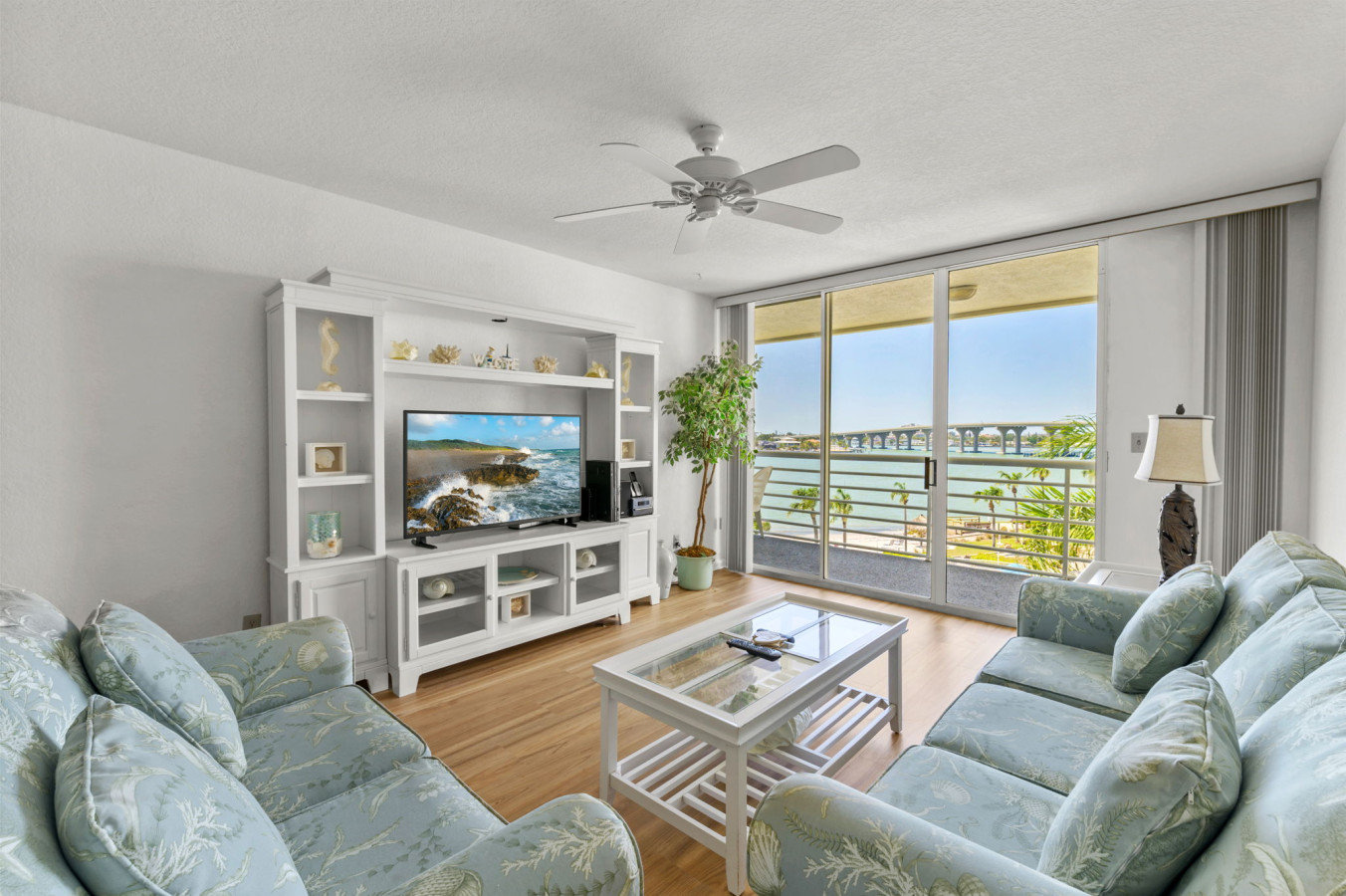 Isla Del Sol Vacation Rental